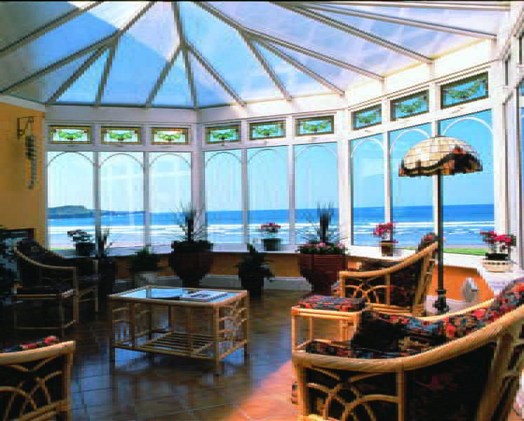 Sandhouse Hotel Rossnowlagh Esterno foto